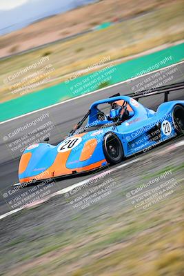 media/Jan-24-2024-Open Track Racing (Wed) [[1021709eba]]/Blue Group/Session 3 (Turn 1)/